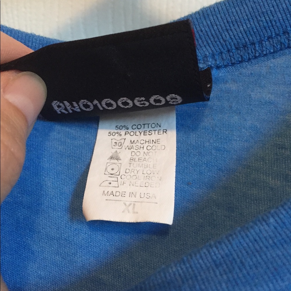 Donated - Picture 3 of 3